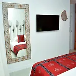 Apartment Bencomo Subset