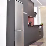 Bencomo Subset Apartment *