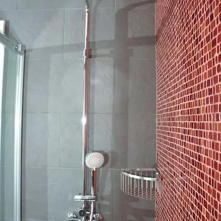 Bencomo Subset * Puerto de la Cruz (Tenerife)