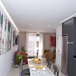 Bencomo Subset Apartmán Puerto de la Cruz (Tenerife)