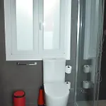 Apartmán Bencomo Subset