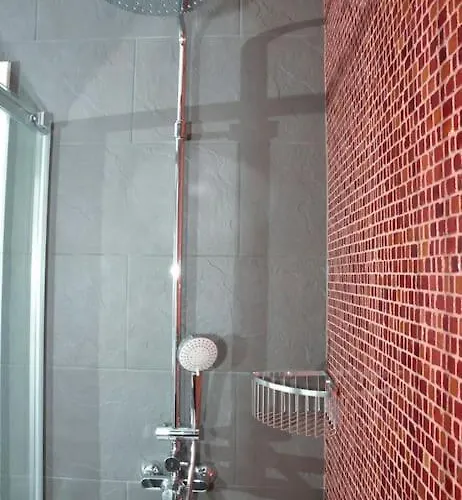 Bencomo Subset * Пуэрто-де-ла-Крус